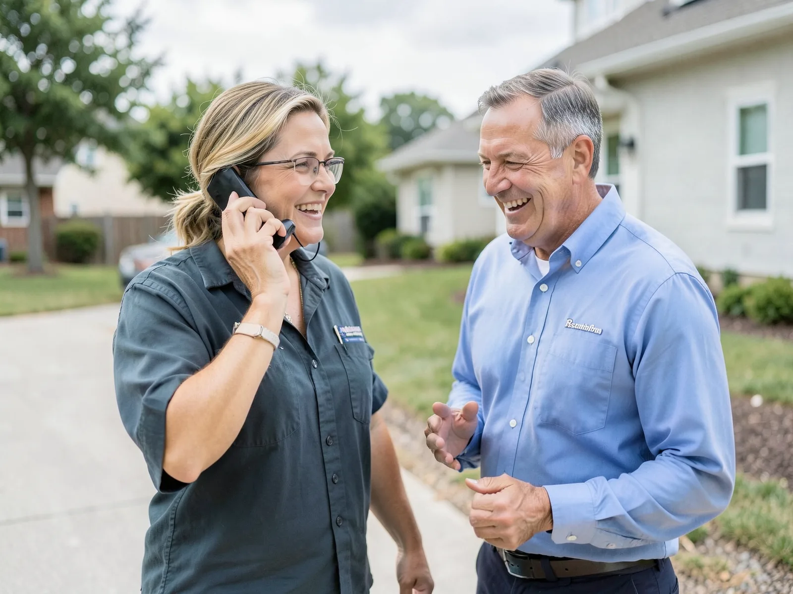 Frequently Asked Questions About Flood Damage Restoration in Paradise Valley, NV
